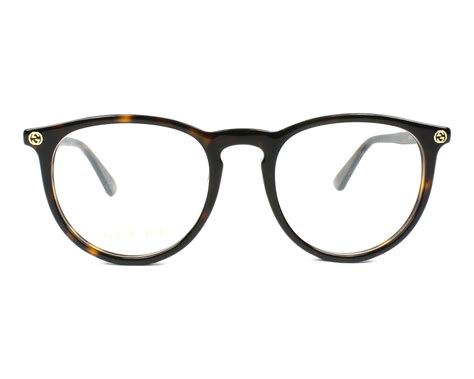 gucci glasses gg 00270|gucci brillen heren.